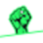 favicon-zaferbet