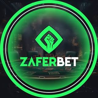 zaferbetegiris